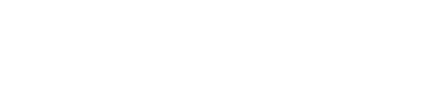 テレビトクシマ