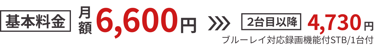 基本