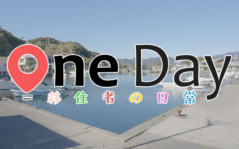 ダミーイメージ