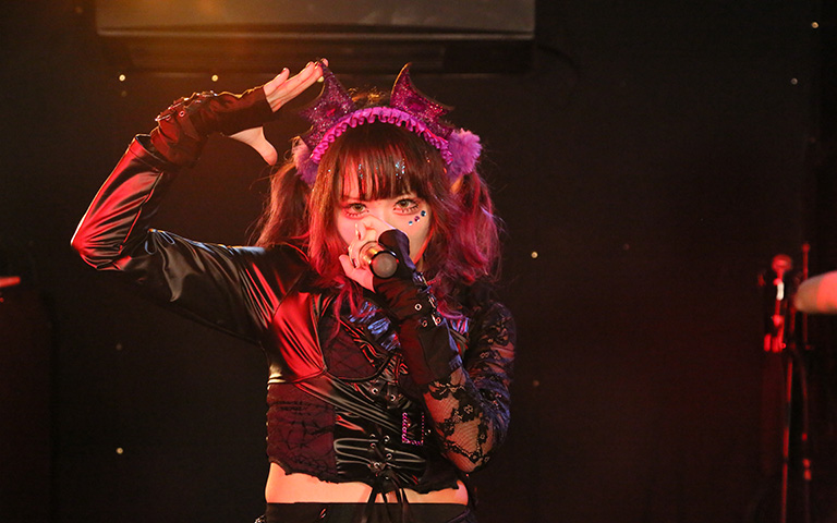 RIDE音MUSIC 2nd RIDE｜ケーブルテレビ徳島｜さがそうもっと徳島の魅力