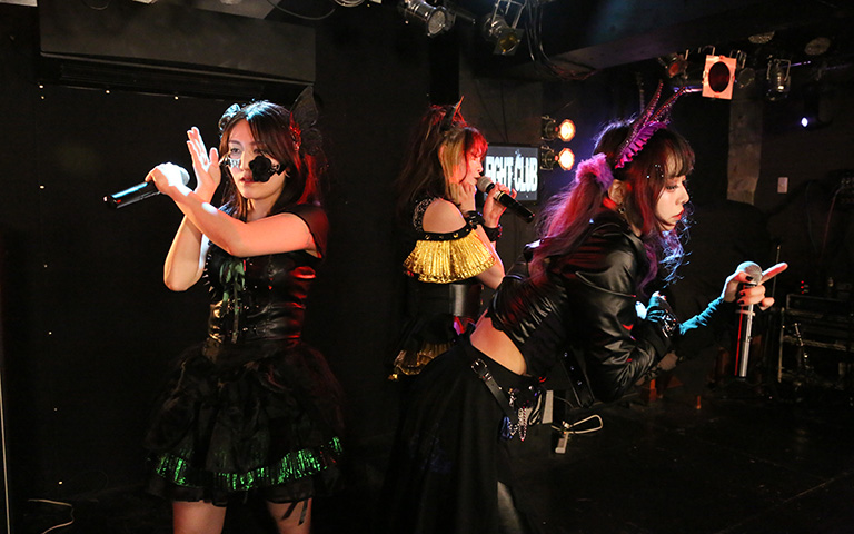 RIDE - BOX2作品まとめ売り【音楽】 RIDE音MUSIC 2nd RIDE｜ケーブルテレビ徳島｜さがそうもっと徳島の魅力