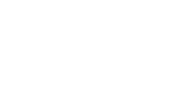 インターネット