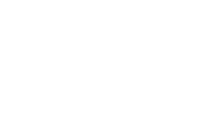 テレビサービス