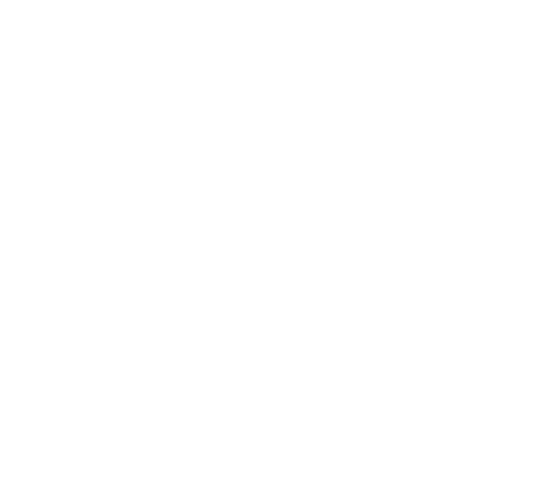 IP電話