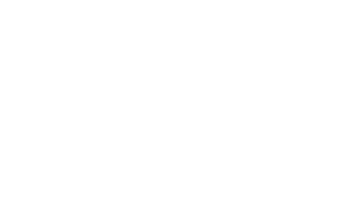 インターネット