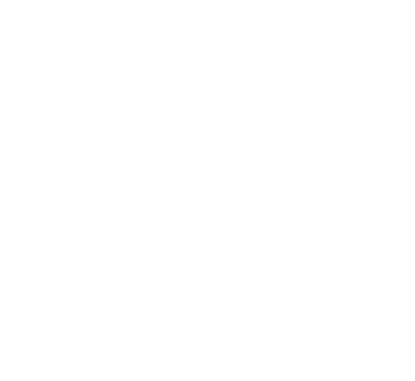 テレビサービス