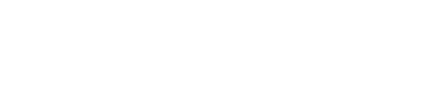 テレビトクシマ